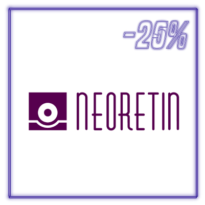 neoretin